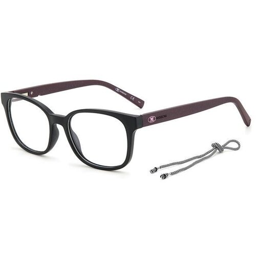M Missoni MMI0105 DKH - ONE SIZE (52) Cijene