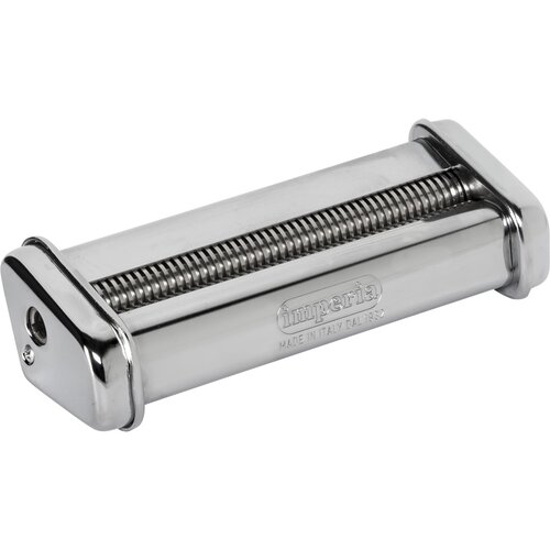 Imperia NEW SIMPLEX TITANIA CAPELLI DANGELO 1,5 mm Cijene