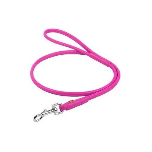 CLR WD Roze A2202762-Povodac za pse 122 cm Cene