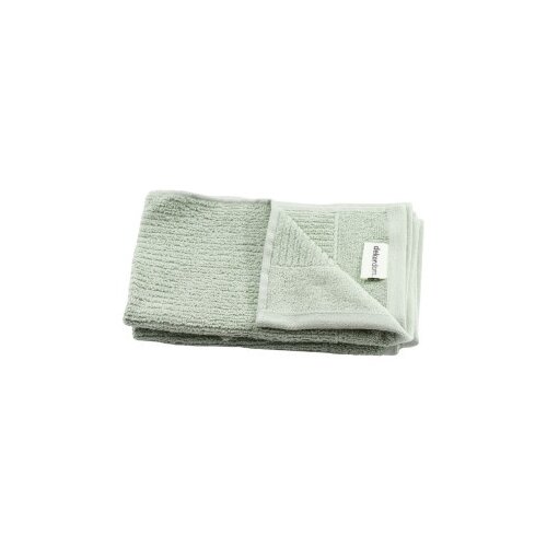 Dekordom pe&scaron;kir reale 30x50 - light green ( 025707 ) Cene