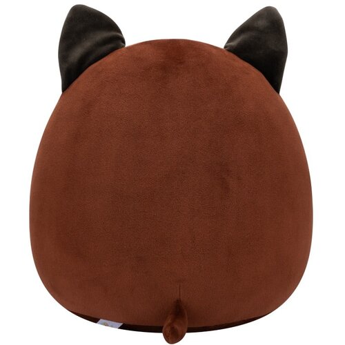 Squishmallows Pli&amp;scaron;asta igrača Mario &amp;ndash; Slike