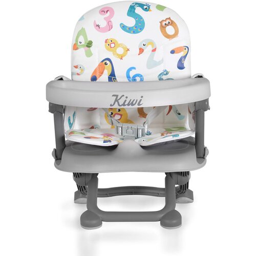 Cangaroo hranilica kiwi abc (CAN0779) Slike
