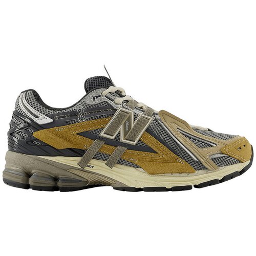 New Balance Nizke superge 1906A Great Plains Siva Slike