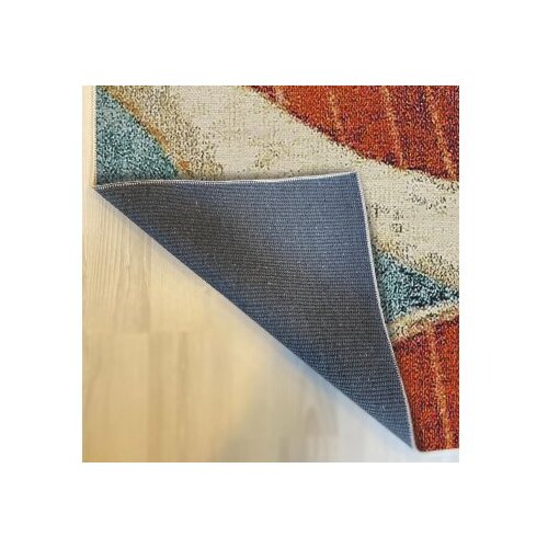 Conceptum Hypnose tepih (140x220) Woopamuk221 Slike