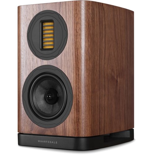 Wharfedale Evo 5.1, orah zvucnici za po police, paru Slike