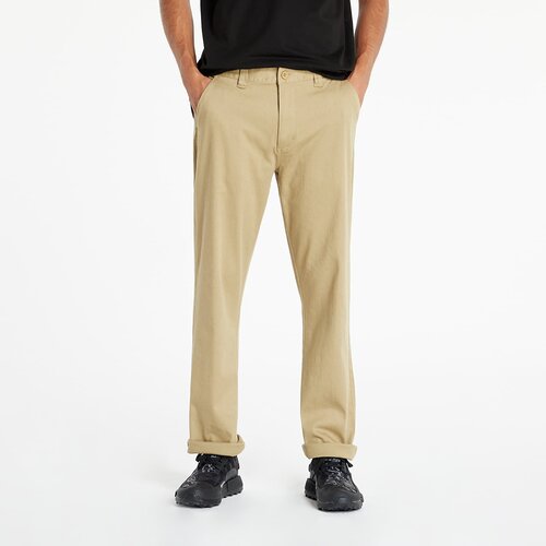 Horsefeathers Macks Pants Sand Slike
