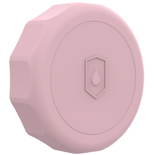 INF Silikonski ovitek za AirTag &ndash; vodoodporna za&scaron;čita 3M, združljiva z Apple AirTag 2 Pink, (5000264404) Cene