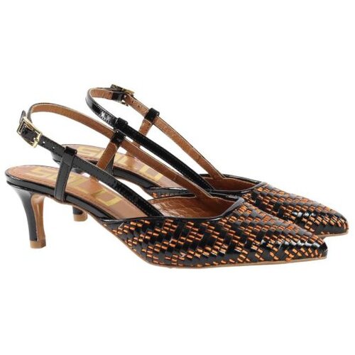 Solo shoes Amina Cene