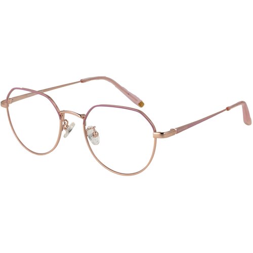 Skechers Naočare SE 2181-D 028 Cene