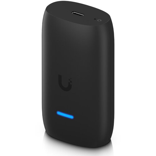 Ubiquiti UC-Cast-Lite Cijene