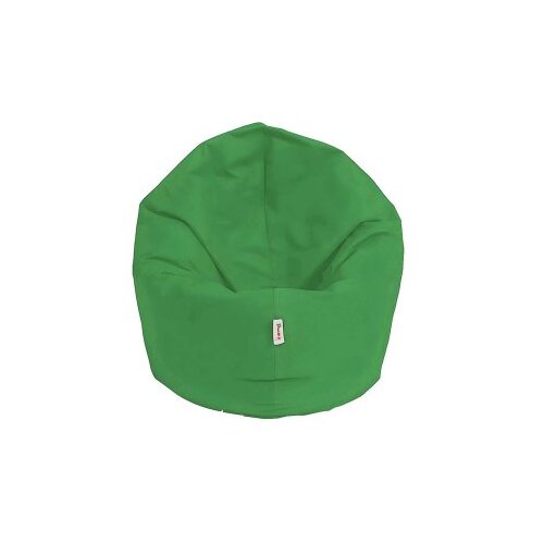 Atelier Del Sofa lazy bag Iyzi 100 Cushion Pouf Pistachio Green Slike