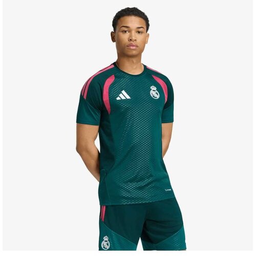 Adidas Real tr jsy Slike
