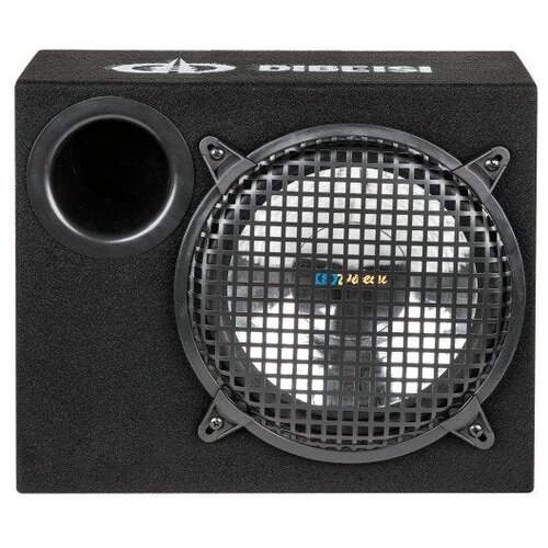  Dibeisi DBS-P1207 pasivni avto subwoofer 12&rdquo; 140 W Cene