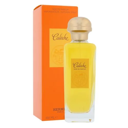 Hermes Calèche 100 ml parfemska voda za ženske