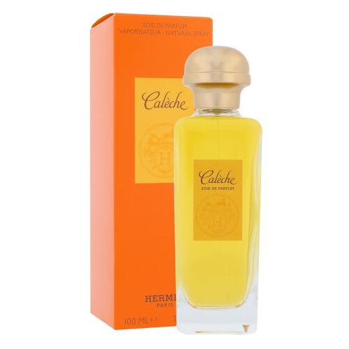 Hermes Calèche 100 ml parfumska voda za ženske Cene