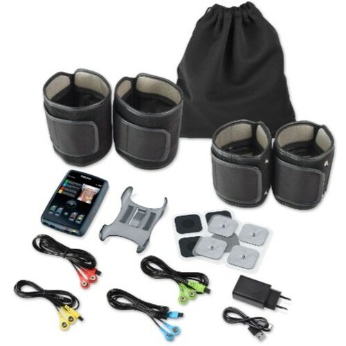 Beurer em 95 bluetooth ems naprava beurer Cene