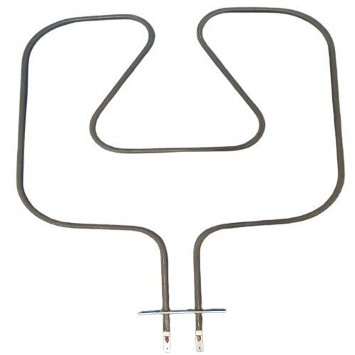  grejač &amp;scaron;poreta luxor, electrolux 1100w m iegs188, 430x320mm Slike