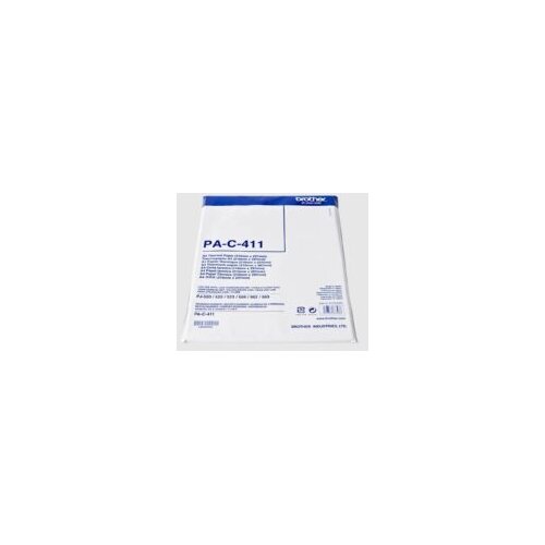  Papir BROTHER PA-C411 termalni Cijene