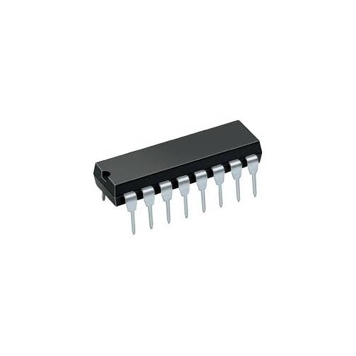  Integralno kolo RS422 / RS485 Cijene