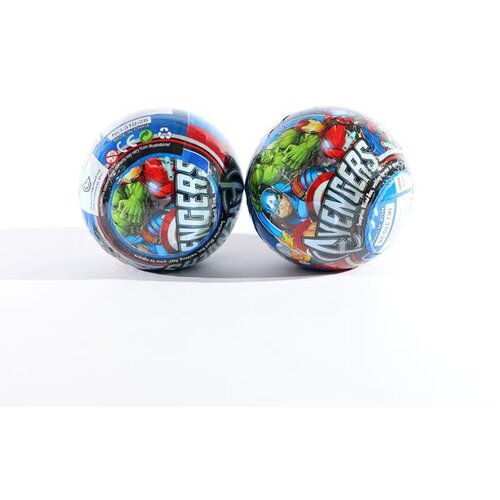  FIGURA AVENGERS 14CM Cijene