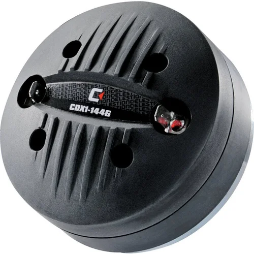 Celestion CDX1-1446 Tweeter