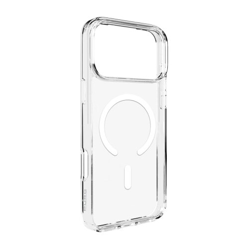 Puro Futrola Lite Mag iPhone 17 Pro Magsafe Slike