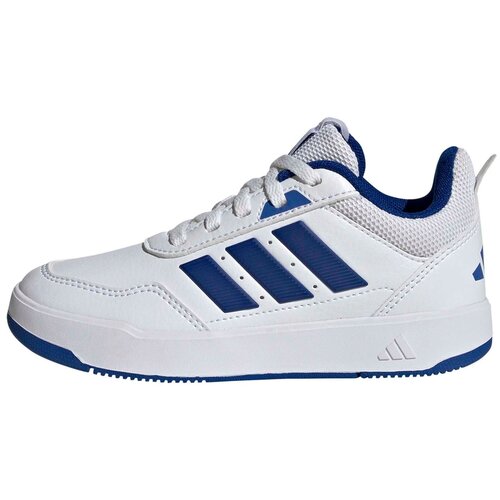 Adidas Superge 'Tensaur 3.0' temno modra / bela Cene