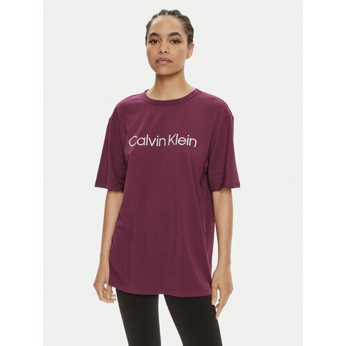 Calvin Klein Underwear 000QS7069EVGP sarena Cijene