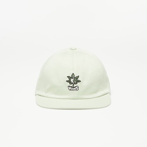 Vans Peace Of Mind Jockey Slike