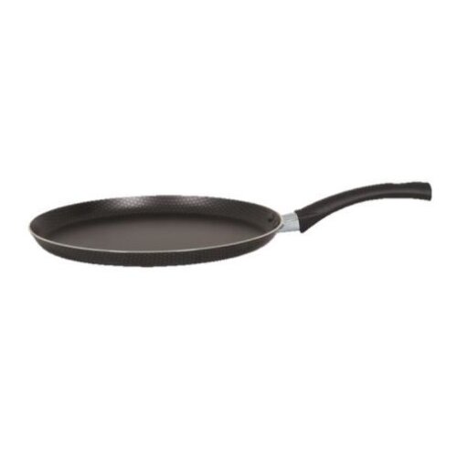  Tiganj za palacinke kr2625grn19 26cm ( 717008 ) Cene