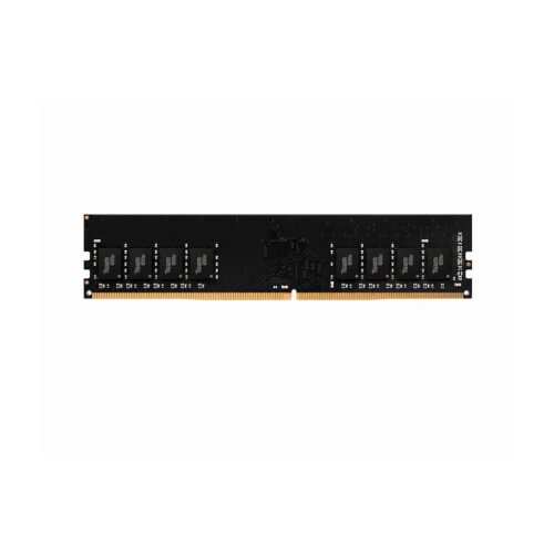  Memorija TEAM ELITE 16GB/DIMM/DDR4/3200MHz/C22/1.2V Cene