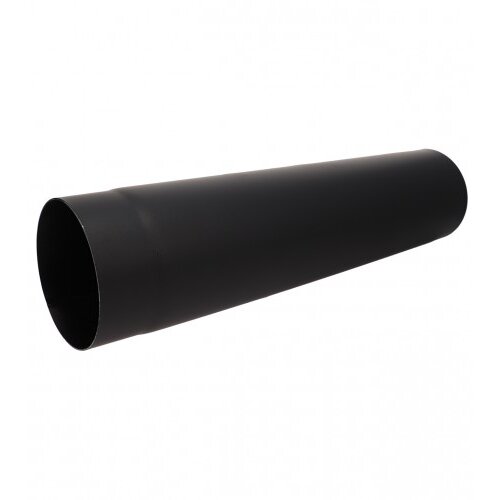 BRAĆA KARIĆ Cijev dimovodna 130x1000mm 1145-051-0147 Cijene