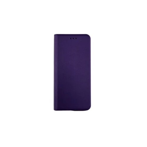  PREKLOPNA FUTROLA ELEGANT Xiaomi Redmi A5 4G LJUBIČASTA Cene