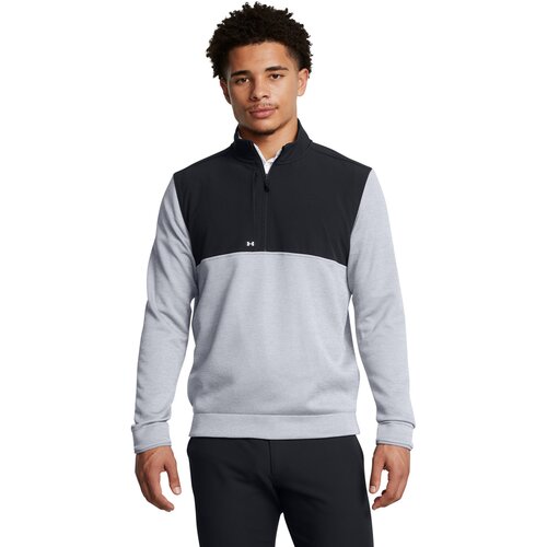 Under Armour UA Drive Storm SF HZ-GRY Cene
