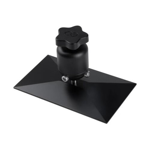 Elegoo Mars 4 build plate ( 073396 ) Cene