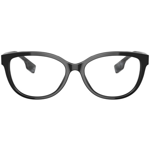 Burberry Esme Naočare BE 2357 3980 Cene
