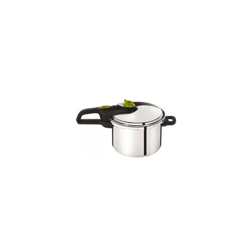 Tefal Pretis lonac SECURE 5 NEO P2534441, 8 litara Cijene