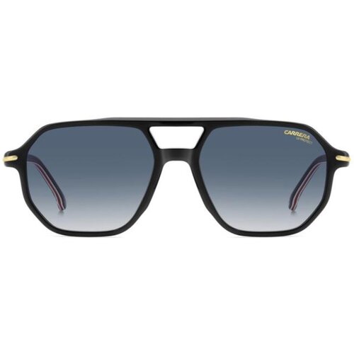 Carrera naočale 341/S Black Cene