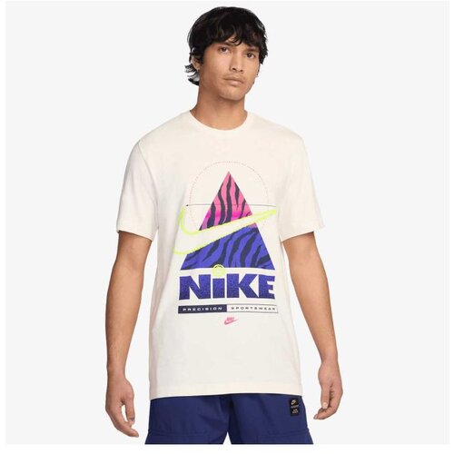 Nike U nsw tee oc brandriff Cene