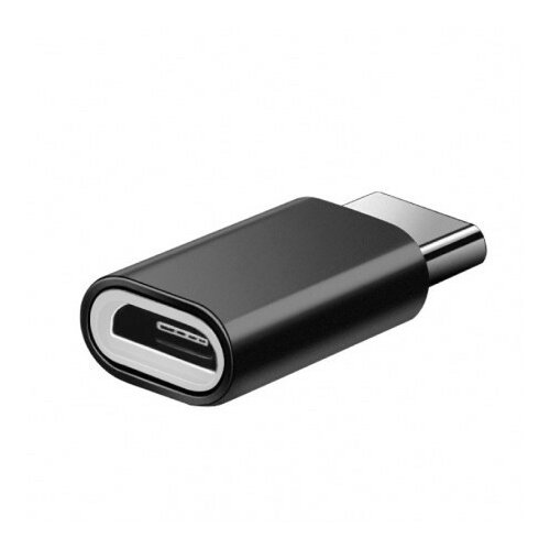 Adapter USB micro u USB-C USBA/MC Slike
