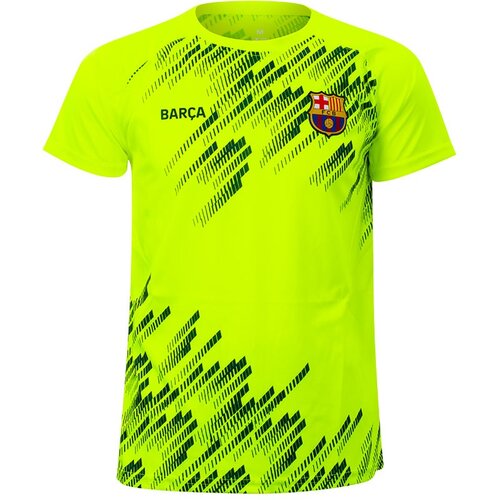 Drugo muška FC Barcelona N°23 Poly dres trening majica Cijene