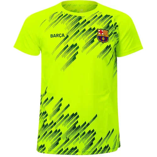 Drugo muška FC Barcelona N°23 Poly dres trening majica