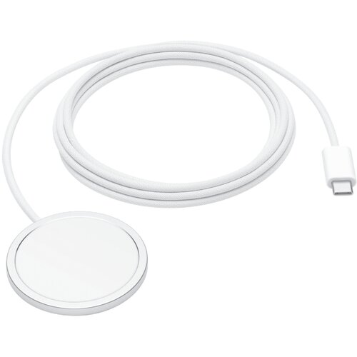 Apple magsafe punjač za iphone (2m) (mx6y3zm/a) Cene