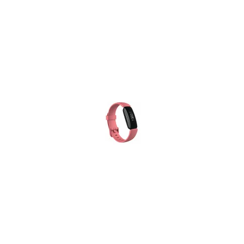  Tracker Fitbit Inspire 2 FB418BKCR Desert Rose