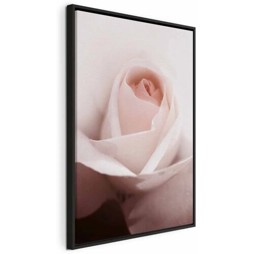  Slika - Level of Feelings (1 Part) Vertical 40x60 Cijene