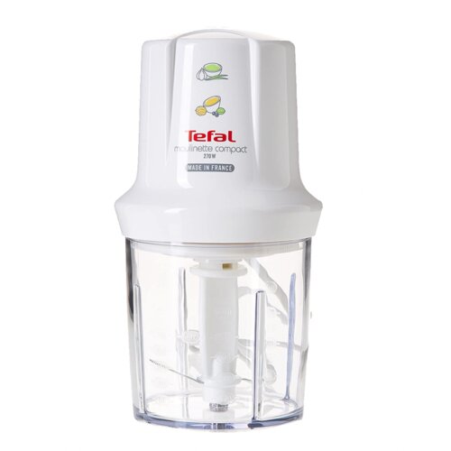 Tefal Chopper MB300138, bela Cene