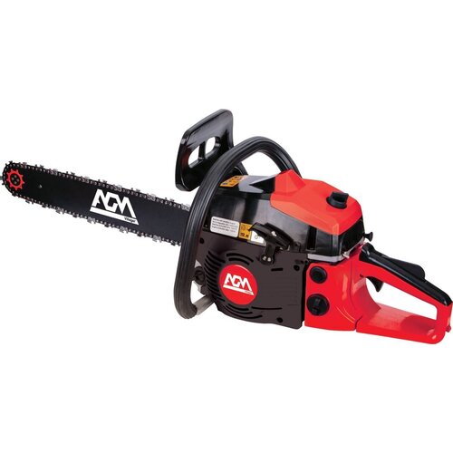 AGM Motorna testera CS 4520 2.34 Ks Cene