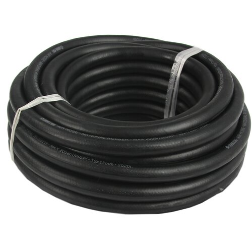 Mar Pol Crevo za kompresor M82105, 10 m Slike