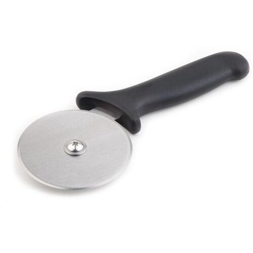 Aps Nož za pizzo / 10cm, (21365048) Cene