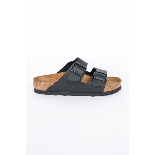 Birkenstock natikači Arizona BS